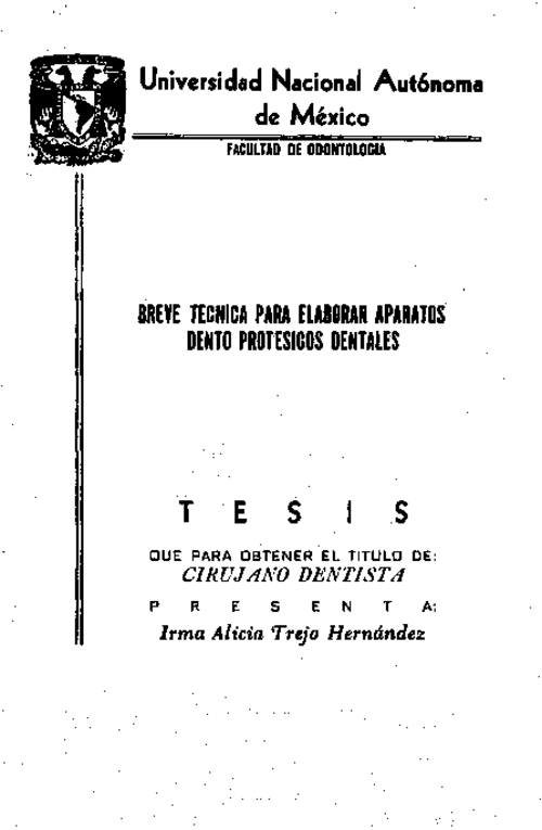 Portada_4006_licenciatura.png
