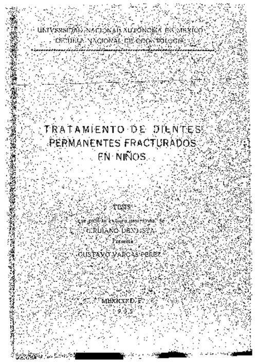 Portada_22446_licenciatura.png