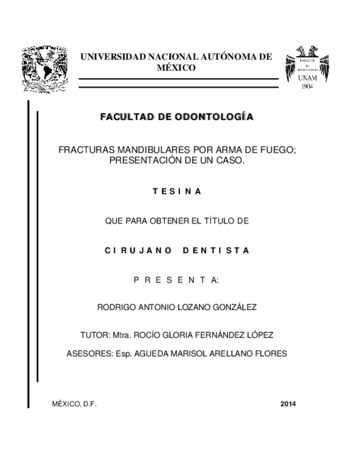 Portada_7985_licenciatura.png