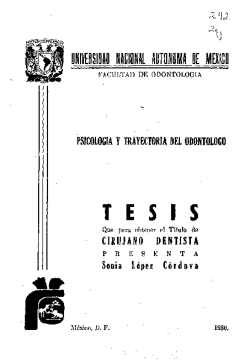 Portada_10496_licenciatura.png