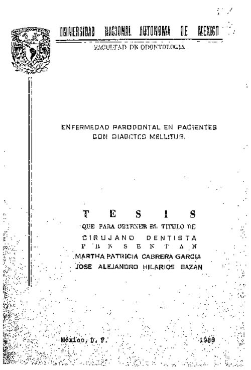 Portada_12213_licenciatura.png