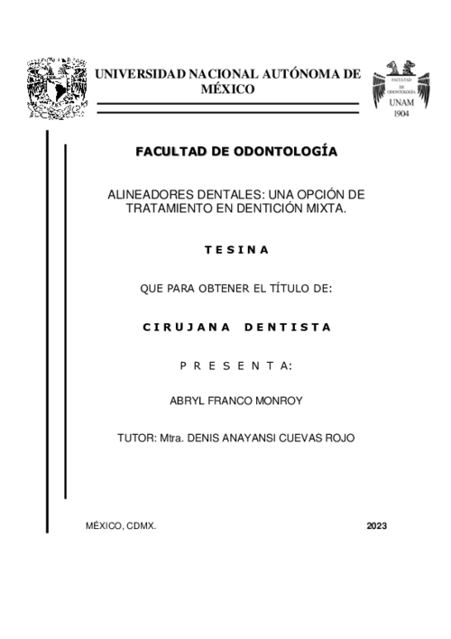 Portada_1256_licenciatura.png