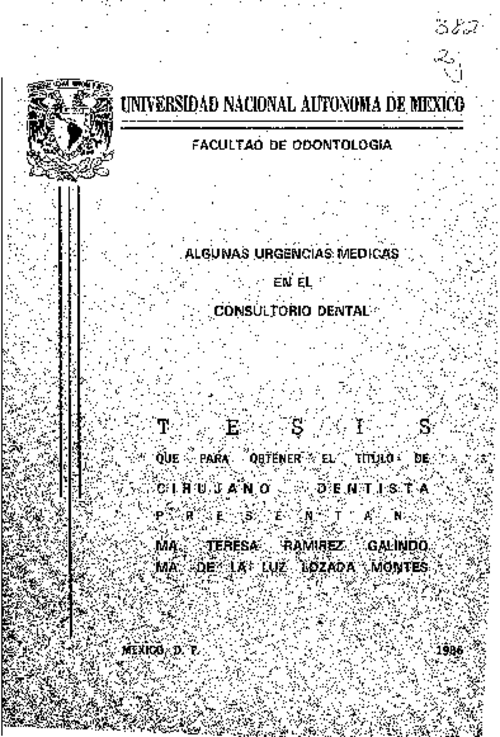 Portada_4910_licenciatura.png