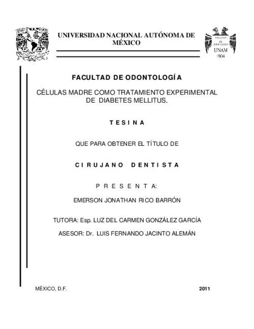Portada_16908_licenciatura.png
