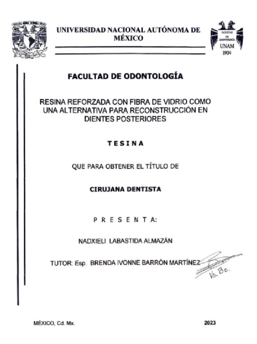 Portada_1518_licenciatura.png