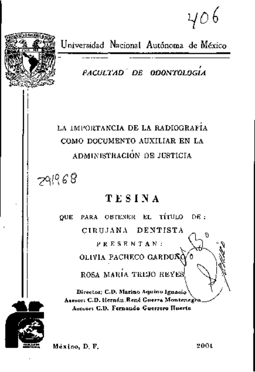 Portada_10632_licenciatura.png
