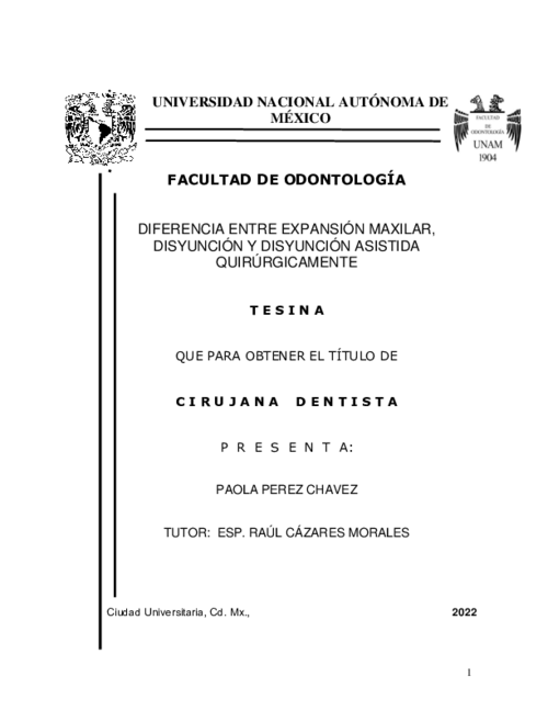 Portada_202_licenciatura.png