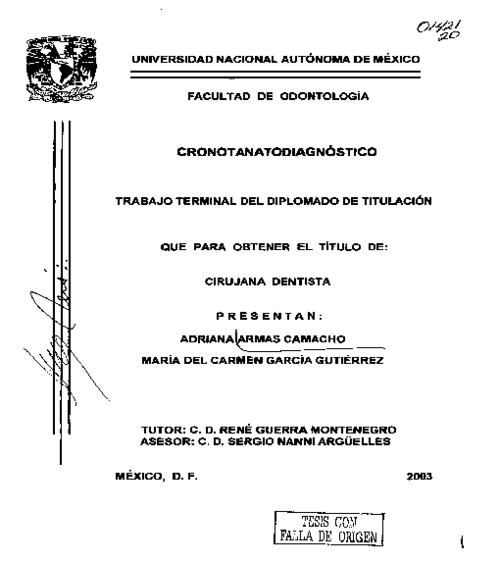 Portada_15466_licenciatura.png