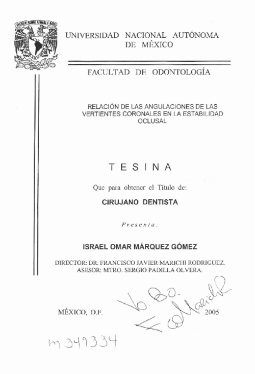 Portada_13583_licenciatura.png