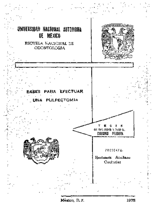 Portada_798_licenciatura.png