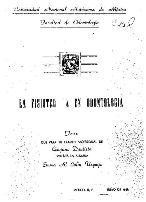 Portada_18438_licenciatura.png