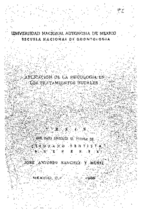 Portada_19084_licenciatura.png