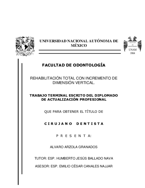 Portada_3975_licenciatura.png