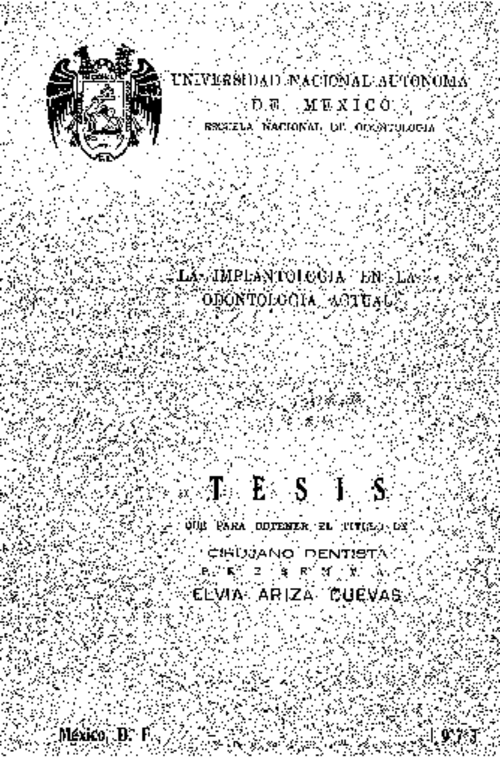 Portada_22533_licenciatura.png