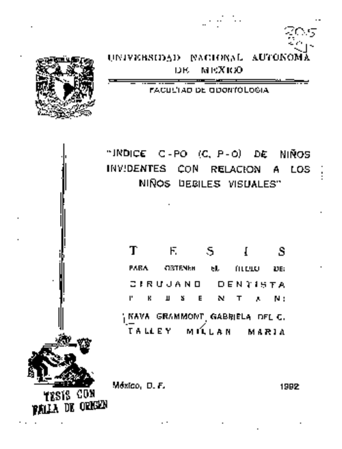 Portada_3479_licenciatura.png