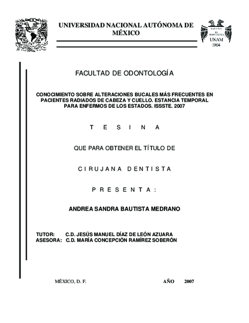 Portada_15683_licenciatura.png