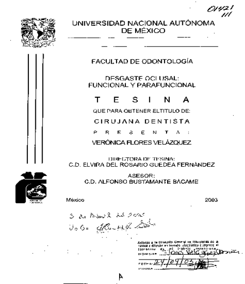 Portada_3678_licenciatura.png