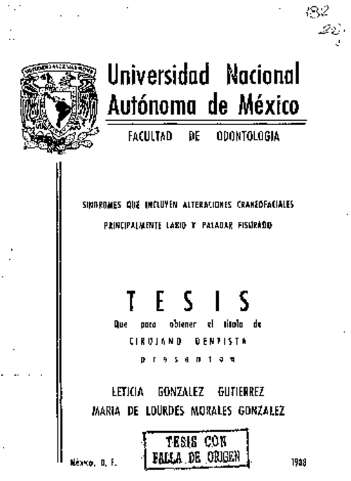 Portada_2252_licenciatura.png