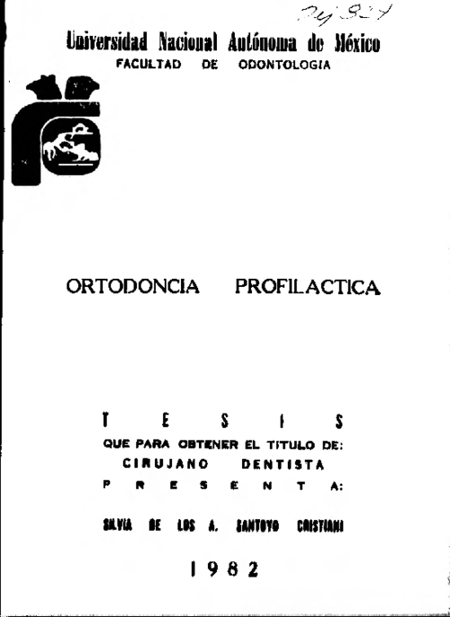 Portada_3066_licenciatura.png