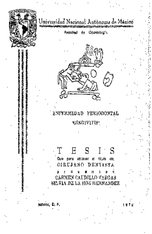 Portada_17880_licenciatura.png
