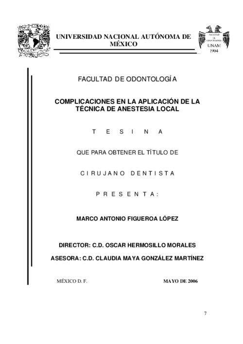 Portada_7141_licenciatura.png