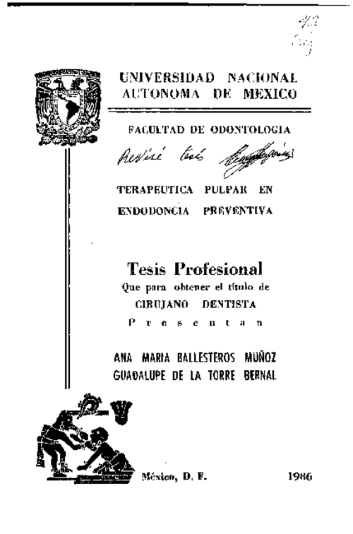 Portada_5037_licenciatura.png