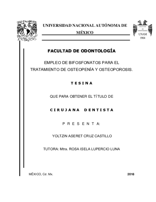 Portada_7396_licenciatura.png