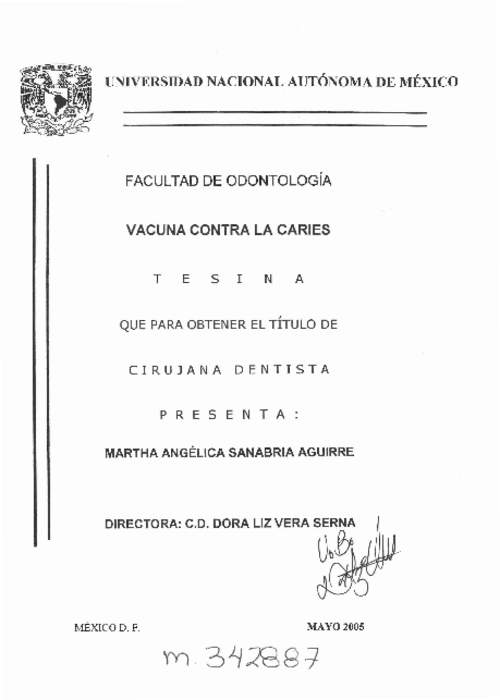 Portada_7235_licenciatura.png