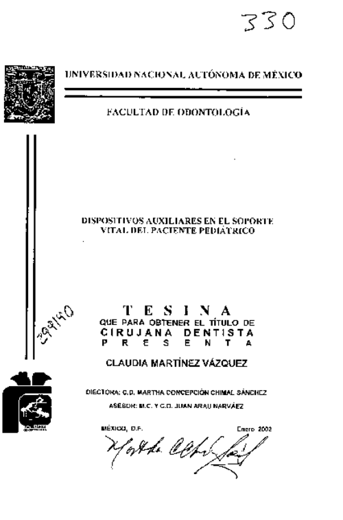 Portada_16868_licenciatura.png