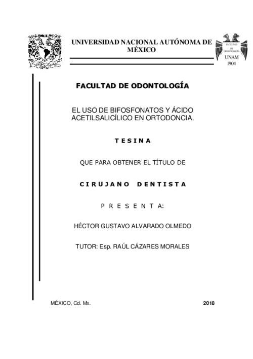 Portada_11186_licenciatura.png