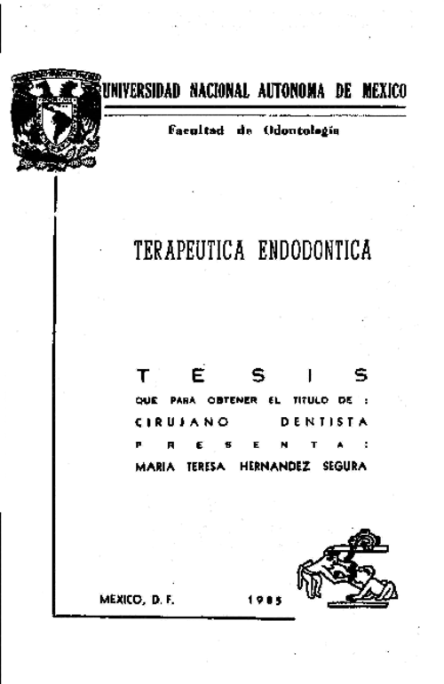 Portada_2335_licenciatura.png