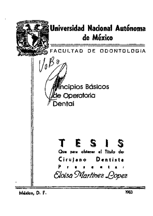 Portada_5597_licenciatura.png
