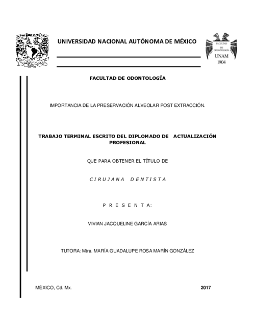 Portada_3303_licenciatura.png