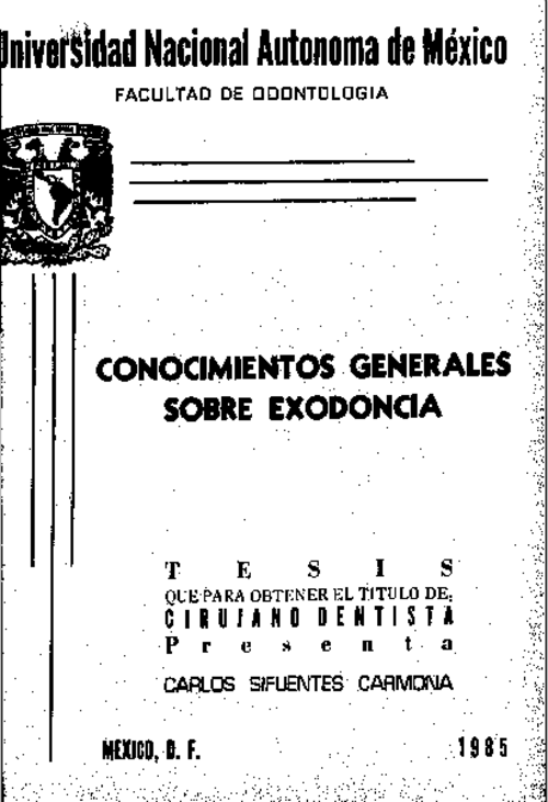 Portada_9071_licenciatura.png