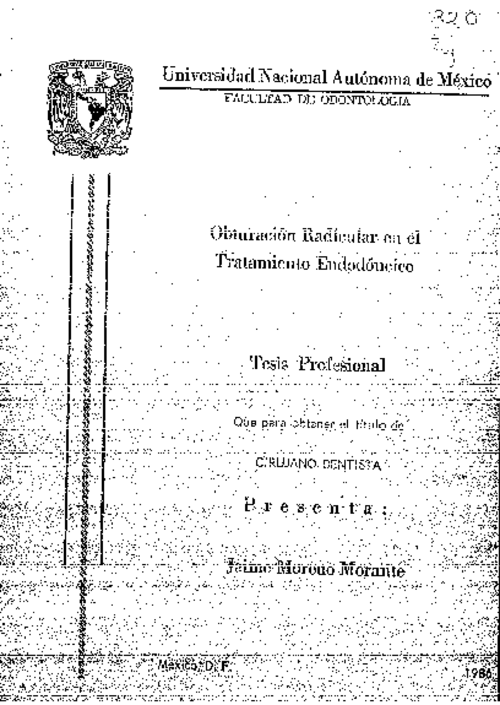 Portada_15315_licenciatura.png
