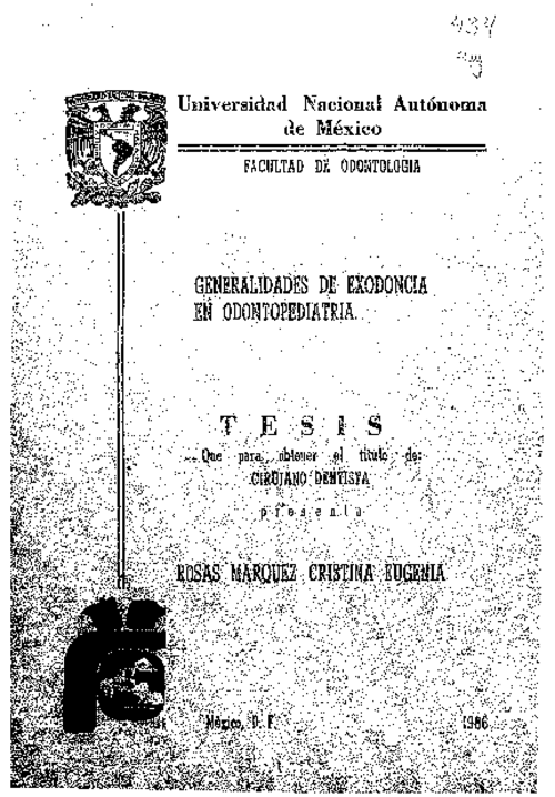 Portada_11870_licenciatura.png