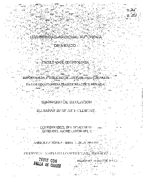 Portada_17273_licenciatura.png