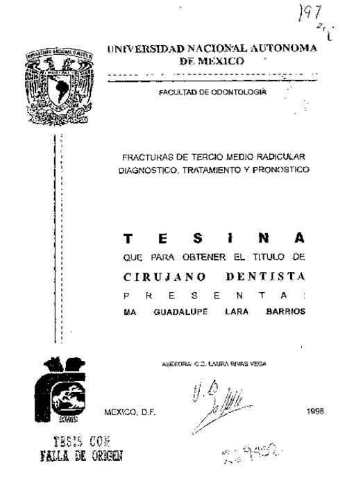 Portada_13462_licenciatura.png