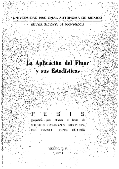 Portada_20866_licenciatura.png