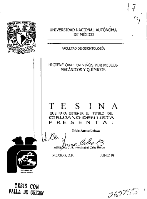 Portada_9715_licenciatura.png