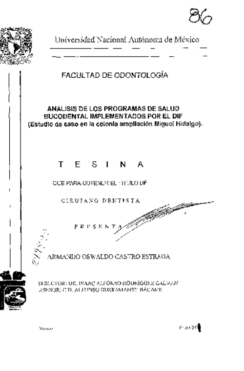 Portada_8862_licenciatura.png