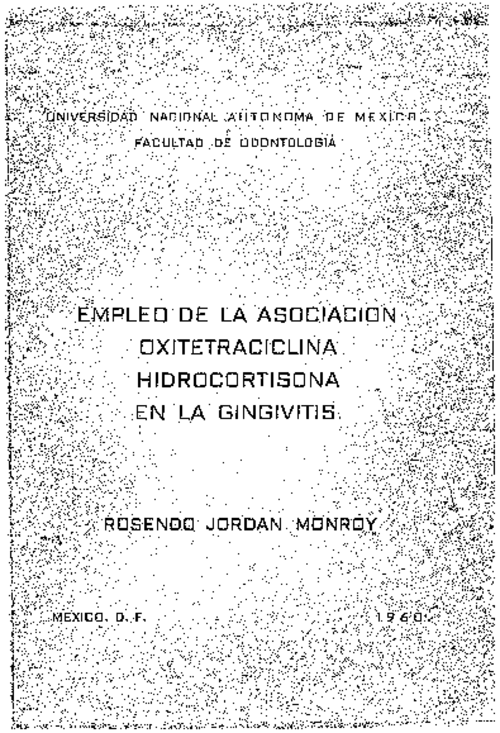 Portada_23112_licenciatura.png