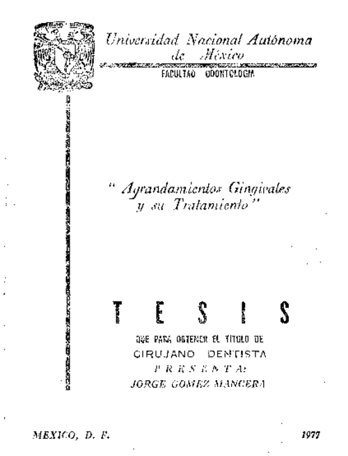Portada_18776_licenciatura.png