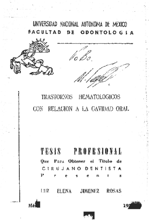 Portada_18926_licenciatura.png