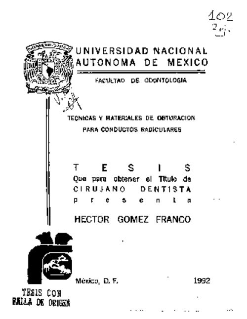 Portada_5706_licenciatura.png