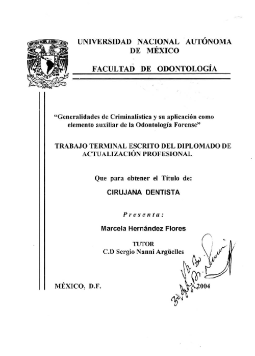 Portada_5929_licenciatura.png