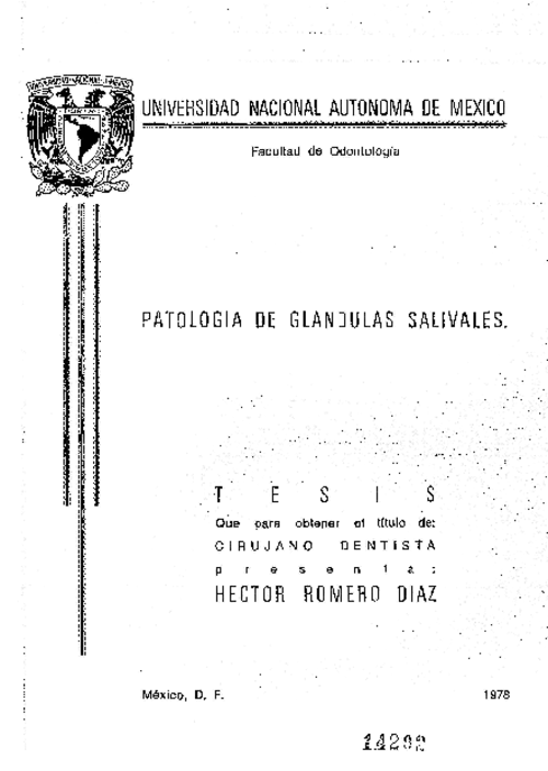 Portada_22170_licenciatura.png