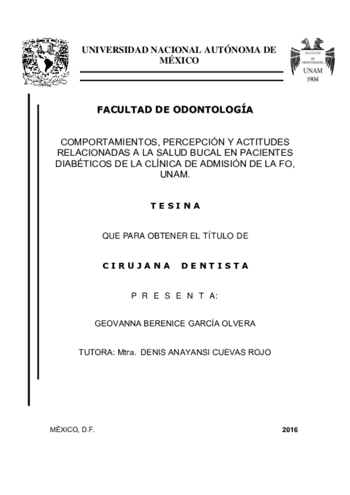 Portada_3226_licenciatura.png