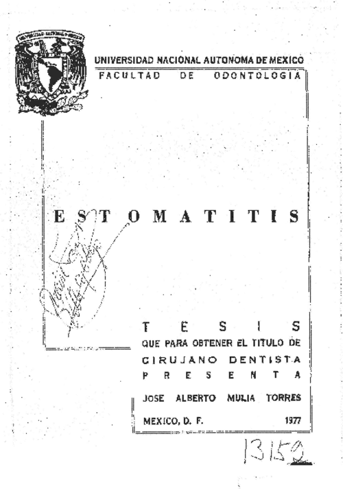 Portada_22107_licenciatura.png