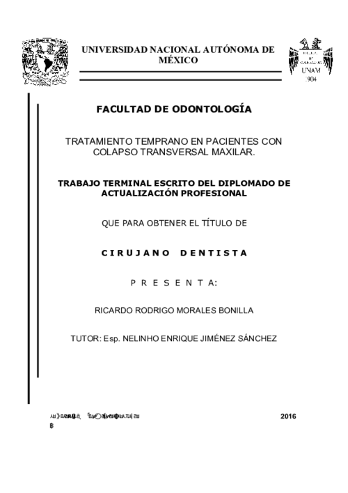 Portada_13346_licenciatura.png
